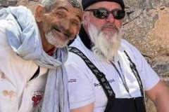 marocco-aprile-2025-foto-w-57