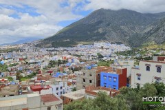 marocco-aprile-2025-foto-w-58