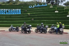 marocco-aprile-2025-foto-w-59