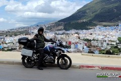 marocco-aprile-2025-foto-w-60