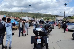 marocco-aprile-2025-foto-w-61