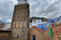 marocco-aprile-2025-foto-w-62