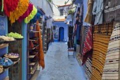 marocco-aprile-2025-foto-w-63