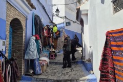 marocco-aprile-2025-foto-w-64