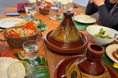 marocco-aprile-2025-foto-w-65