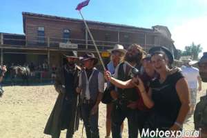 Marocco: Ottobre 2019