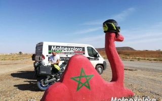 2019-10-marocco-52