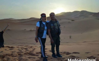 2019-10-marocco-79