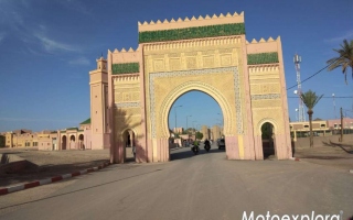 2019-10-marocco-80