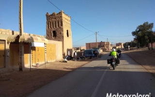 2019-10-marocco-85