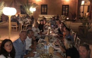 2019-10-marocco-86