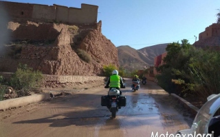 2019-10-marocco-96