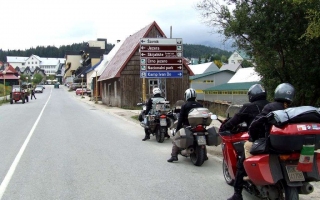 motoexplora-viaggi-in-moto-montenegro-settembre-2010-29