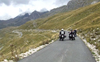 motoexplora-viaggi-in-moto-montenegro-settembre-2010-30