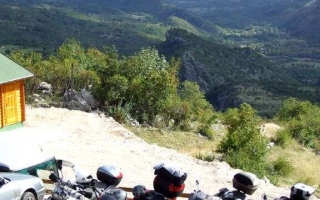 motoexplora-viaggi-in-moto-montenegro-settembre-2010-40