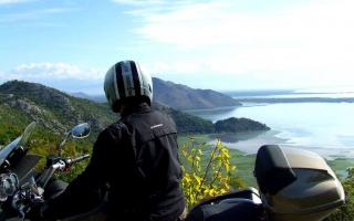 motoexplora-viaggi-in-moto-montenegro-settembre-2010-43