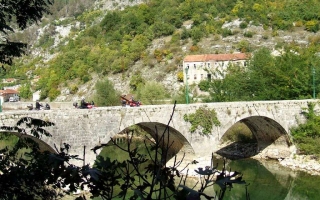 motoexplora-viaggi-in-moto-montenegro-settembre-2010-44