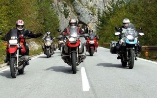 motoexplora-viaggi-in-moto-montenegro-settembre-2010-25