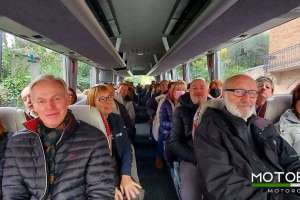 Motoexplora to Enjoy 2022