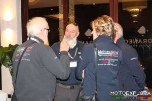 Motoexplora to Enjoy 2024