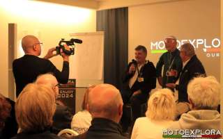 Motoexplora-Ready-to-Enjoy-2024-Rimini-12