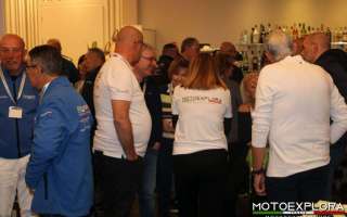 Motoexplora-Ready-to-Enjoy-2024-Rimini-14