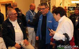 Motoexplora-Ready-to-Enjoy-2024-Rimini-15