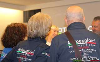 Motoexplora-Ready-to-Enjoy-2024-Rimini-18