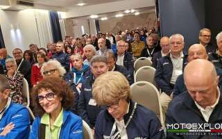 Motoexplora-Ready-to-Enjoy-2024-Rimini-2