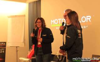 Motoexplora-Ready-to-Enjoy-2024-Rimini-20