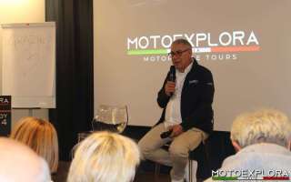 Motoexplora-Ready-to-Enjoy-2024-Rimini-21