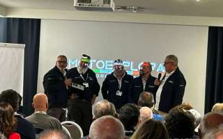 Motoexplora-Ready-to-Enjoy-2024-Rimini-24