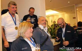 Motoexplora-Ready-to-Enjoy-2024-Rimini-5