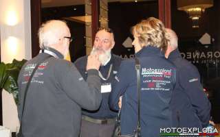 Motoexplora-Ready-to-Enjoy-2024-Rimini-6