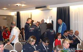 Motoexplora-Ready-to-Enjoy-2024-Rimini-8