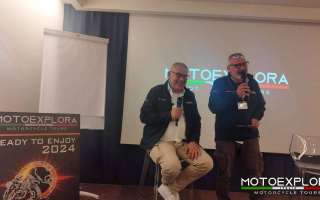 Motoexplora-Ready-to-Enjoy-2024-Rimini-b