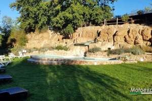 Motoexplora to Enjoy: Ottobre 2017