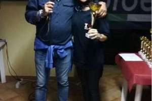 Motoexplora to Enjoy: Ottobre 2018