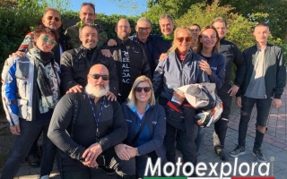 2019-10-motoexplora-sorano-30