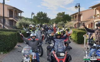2019-10-motoexplora-sorano-38