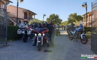 2019-10-motoexplora-sorano-57