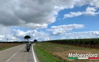 2019-10-motoexplora-sorano-02