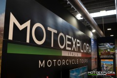 fiera-verona-2026-1