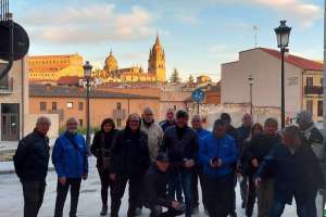 Portogallo, 23 Aprile 2022