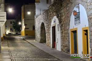 Portogallo, Maggio 2023