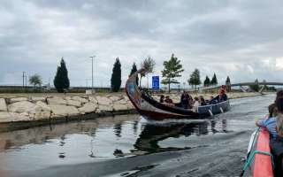 portogallo-maggio-giugno-2023-ws-7