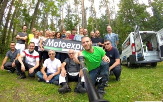 motoexplora-viaggio-nelle-repubbliche-baltiche-agosto-2015-85