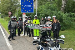 baltiche-agosto-2025-1