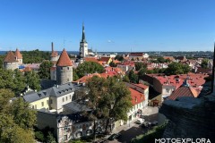 baltiche-agosto-2025-10