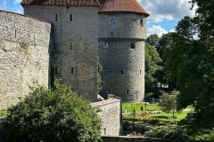 baltiche-agosto-2025-12